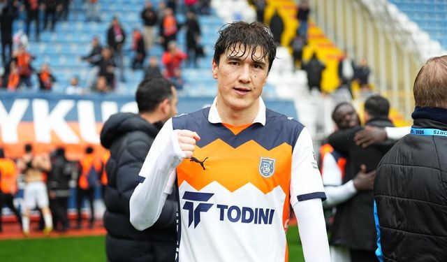 Gol krallığı yarışında zirveye ortak oldu