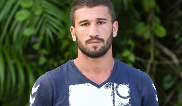 Yasaklı madde itirafı sonrası Adem Kılıçcı ilk kez konuştu