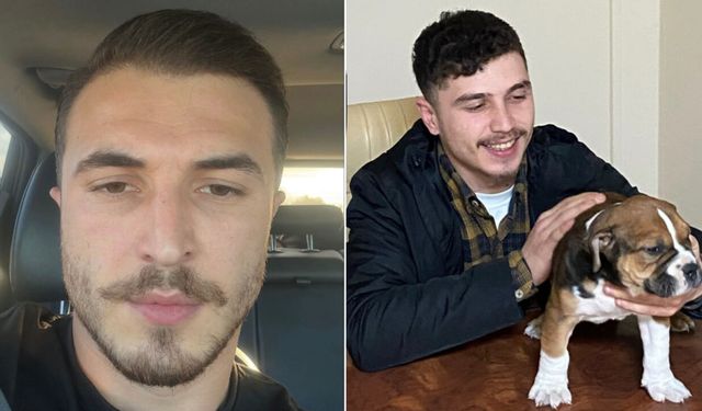 Arnavutköy'de kardeşini katletti, Silivri'de ölü bulundu