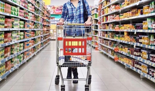 Bakanlıktan Ramazan'da indirim anlaşması