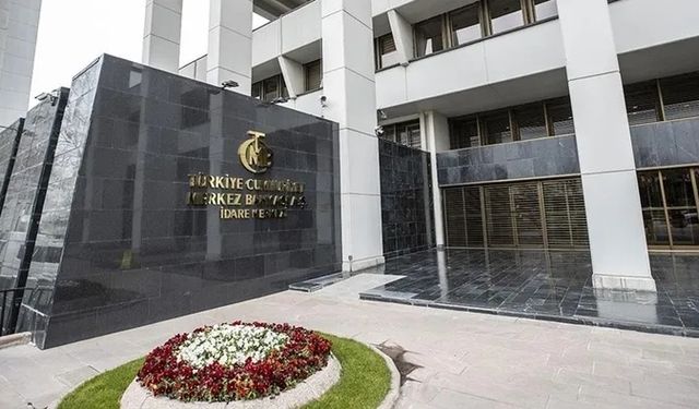 Cari denge aralık ayında açık verdi