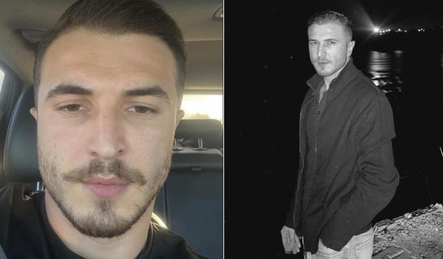 Arnavutköy'de kardeş kavgası cinayetle bitti