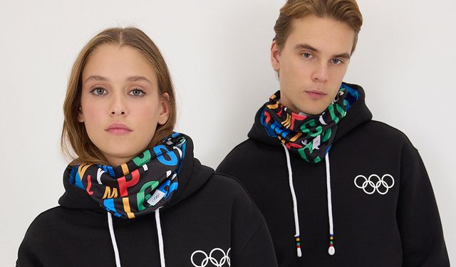 Trendyol Anadolu ürünlerini dünyaya taşıyor