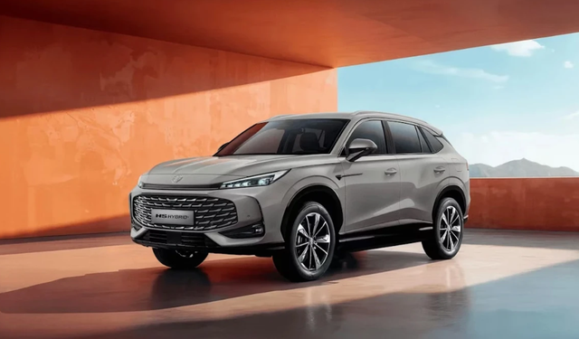 Yeni modellerde Türkiye'ye özel indirim