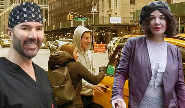 'Oğuz Murat Aci' davası! İstenen cezalar belli oldu