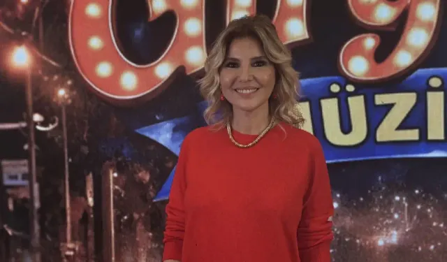 Gırgıriye Müzikali'nin biletleri satışta!