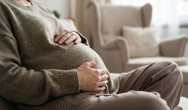 Oruç tutmak isteyen anne adaylarına uyarılar