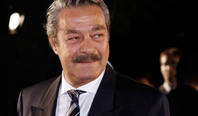 Kadir İnanır'ın telif davasında karar verildi