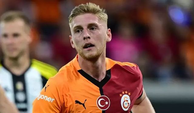 Metehan Baltacı için 13 yıla kadar hapis talebi