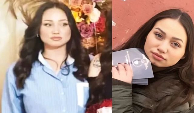 Halıya sarılı cesedi bulunmuştu! Sanık kendini savundu: Sedef'in ismini ilk kez duydum