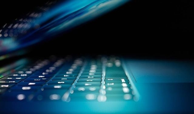 Siber güvenlik kalkanı güçlenecek