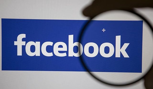 Facebook'un hiç yayınlamadığı uygulama ortaya çıktı