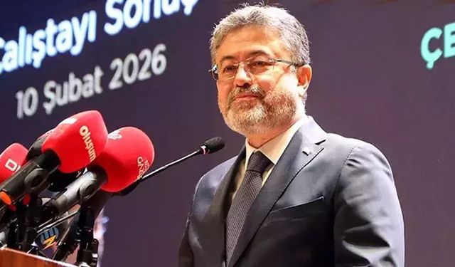 Her yıl yaklaşık 2,3 milyar ton gıda israf ediliyor