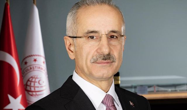 Uçuş iptalleri 6 Mart'a kadar uzatıldı