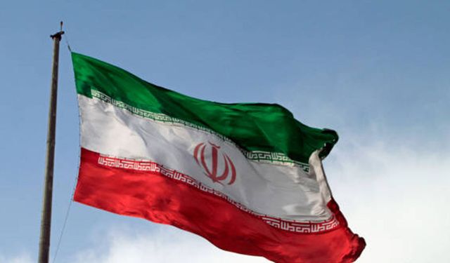 İran, Dünya Kupası'na katılmayacak