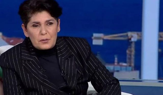 Cansever, lösemi tedavisinde kritik aşamada