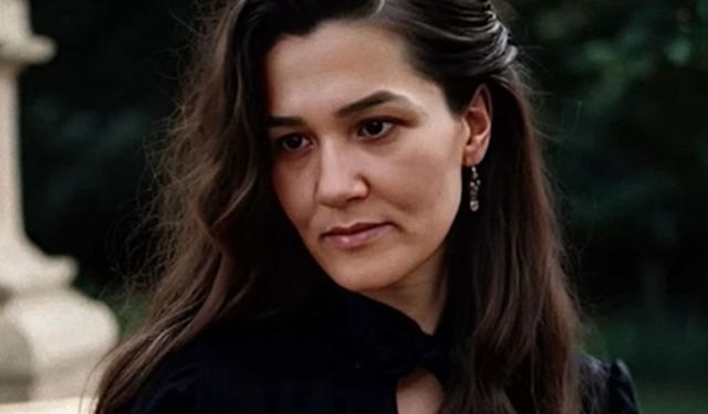 Fatma Nur Çelik'in öldürüldüğü okulun adı değişiyor