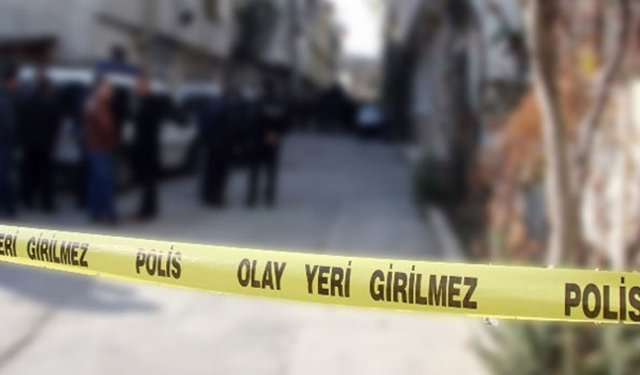 Kayıp kadının korkunç sonu 7 yıl sonra ortaya çıktı