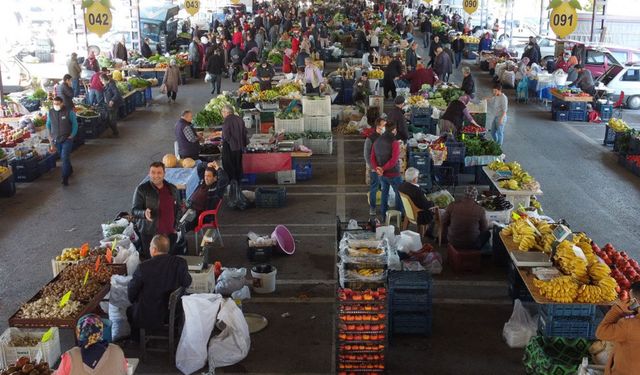İstanbul'da zam şampiyonu belli oldu