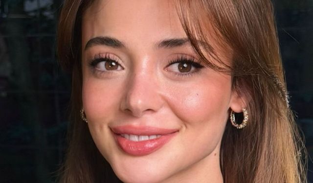 Rabia Soytürk hakkındaki eleştirilere cevap verdi