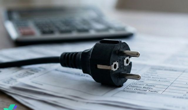 Elektrik dağıtımında yılbaşından bu yana şikayetler 3 bini geçti