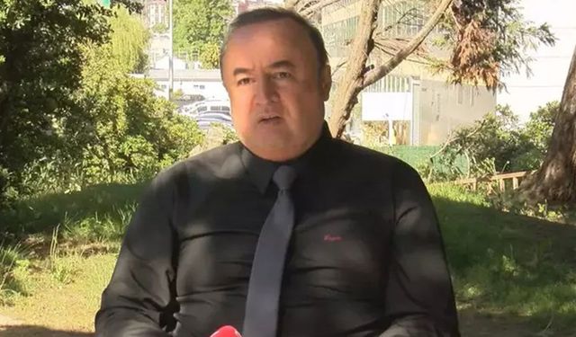 Teknik Direktör Engin Fırat hayatını kaybetti