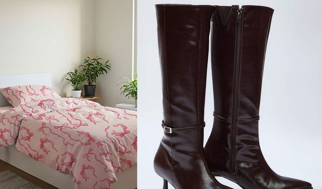 Trendyolmilla’da sezon indirimi başladı