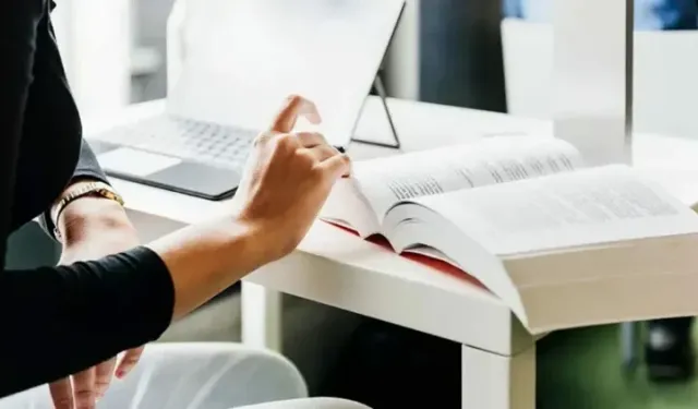 Doktora öğrencilerine kadro yolu