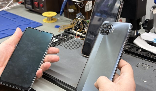 Uzmanından telefon bataryasını korumanın püf noktaları