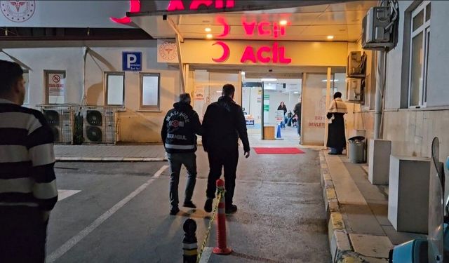 Ataşehir Belediyesi’ne rüşvet ve yolsuzluk operasyonu