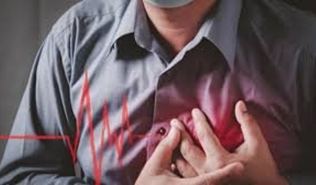 Kalp hastalıkları sessiz ilerliyor: Uzmandan uyarı