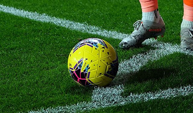 Galatasaray’ın Göztepe maçı kamp kadrosu açıklandı