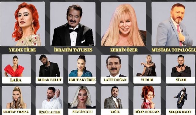 Sanat dünyası Cansever için tek yürek oldu