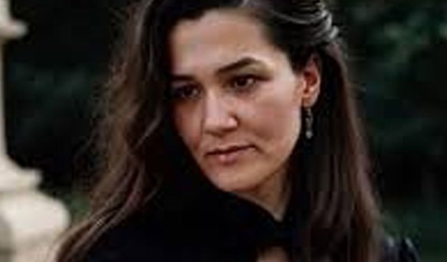 Öğretmen Fatma Nur Çelik'i öldüren sanık hakim karşısına çıktı