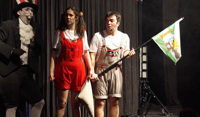 Sanatın kalbi Beylikdüzü’nde atacak