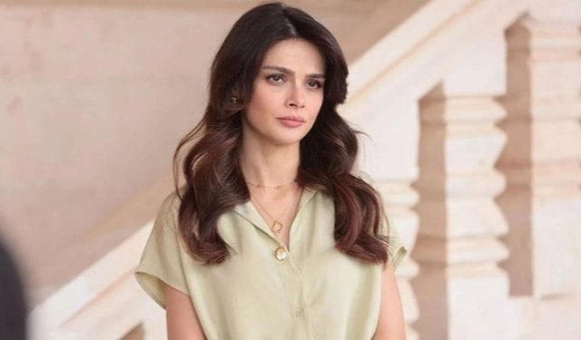 Sinem Ünsal'dan ilk açıklama