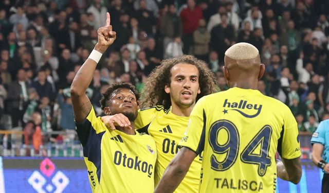 Fenerbahçe, Şampiyonlar Ligi vizesi aldı