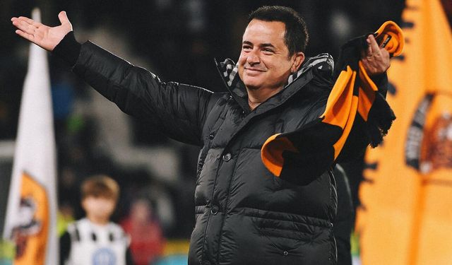 Hull City, Premier Lig yolunda play-off finalinde