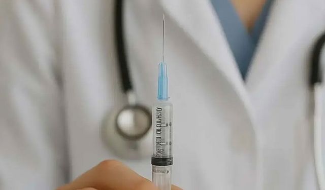 “Zayıflama iğnesi” hakkında doğru bilinen yanlışlar