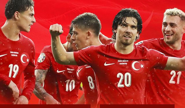 Sultanbeyli’den Dünya Kupası maçlarına özel etkinlik