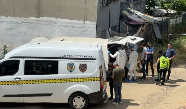 10 günlük kötü kokunun ardından korkunç gerçek ortaya çıktı