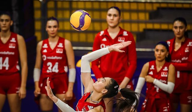 Filenin Sultanları’nın Ankara programı belli oldu