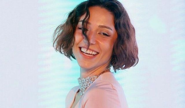 Zeynep Bastık: Anne olmayı çok istiyorum