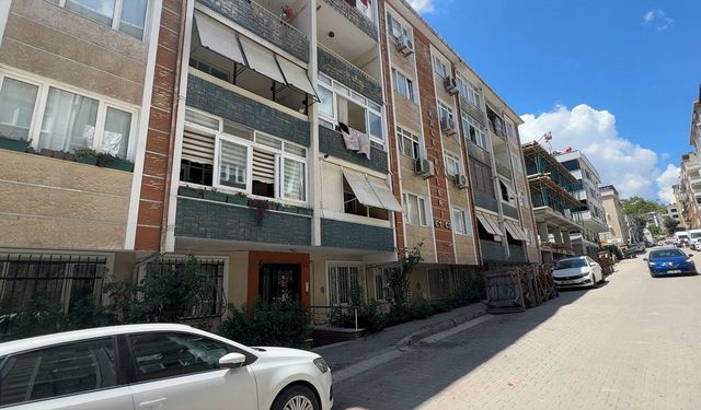 Kentsel dönüşüm krizi sokağa taştı: 14 saatlik eylem