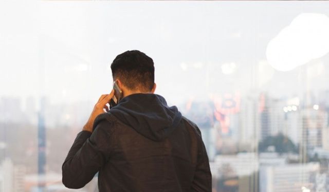 Telefon dolandırıcıları yaşlı adamı hipnotize etti: Milyonluk vurgun