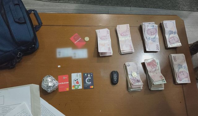 İstanbul'da yasa dışı bahis operasyonu