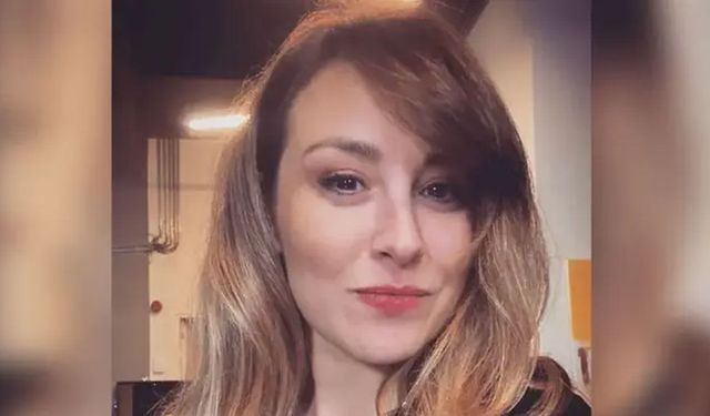 Tuba Ulu’ya 5 ay hapis cezası