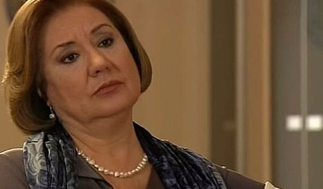 'Arsen Hala' dan üzücü haber!