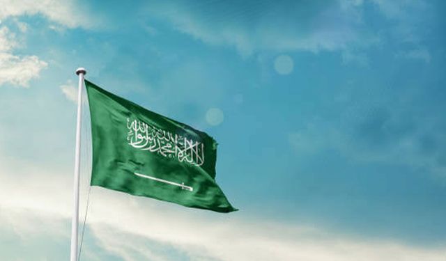 Suudi Arabistan'da 4 kent için acil durum uyarısı