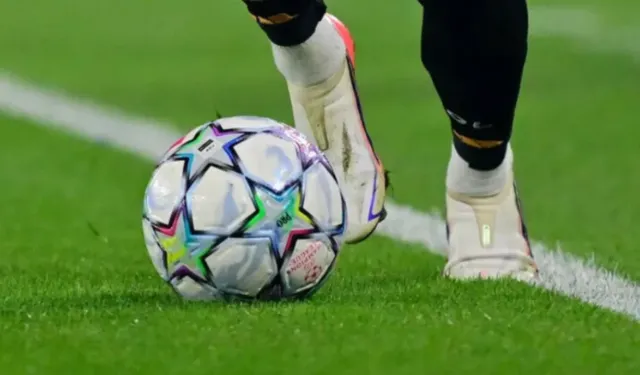 Galatasaray'ın, Trabzonspor maçı kamp kadrosu belli oldu